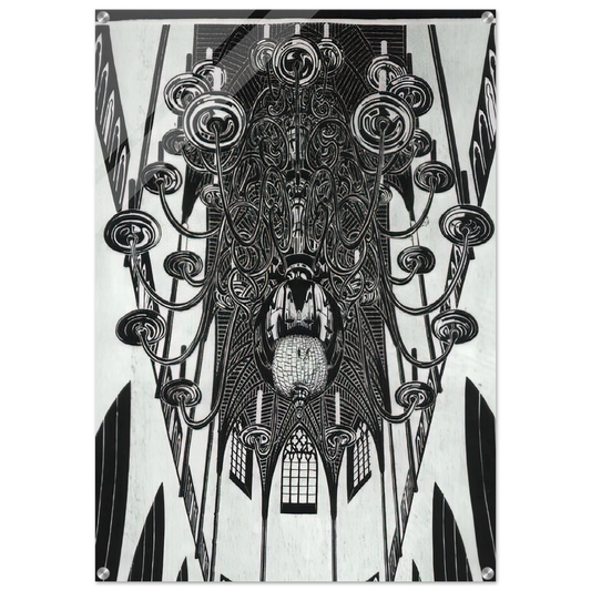 c3e7be60-edda-487d-b63b-542e8b1c3dd4