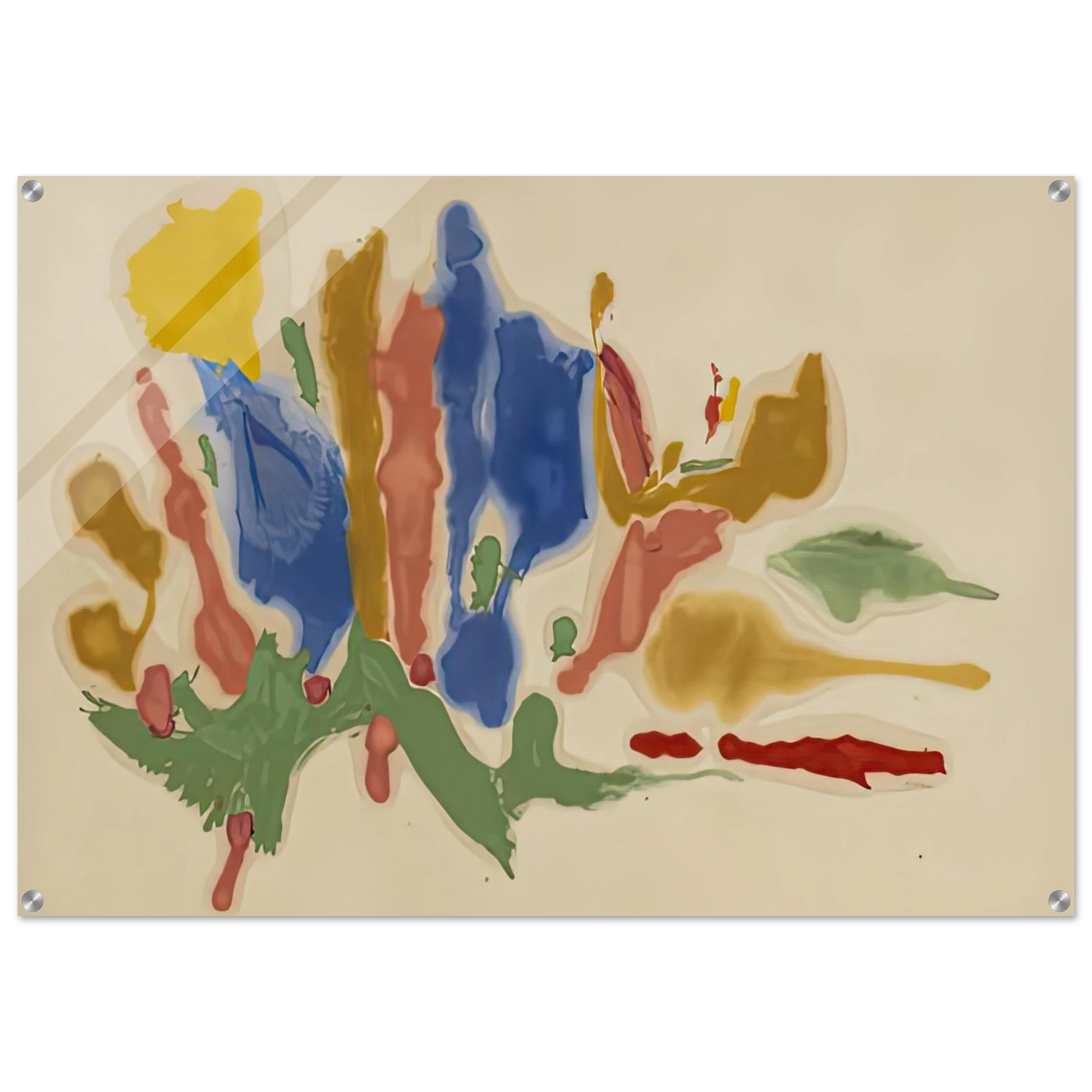 c3edd6c1-b033-456d-8d7f-24b883024ed1