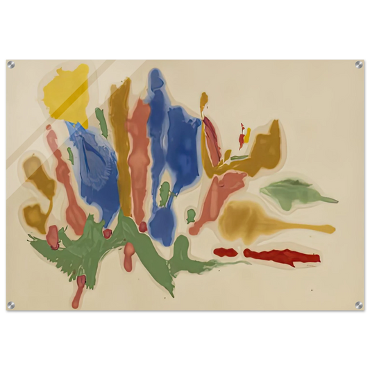 c3edd6c1-b033-456d-8d7f-24b883024ed1