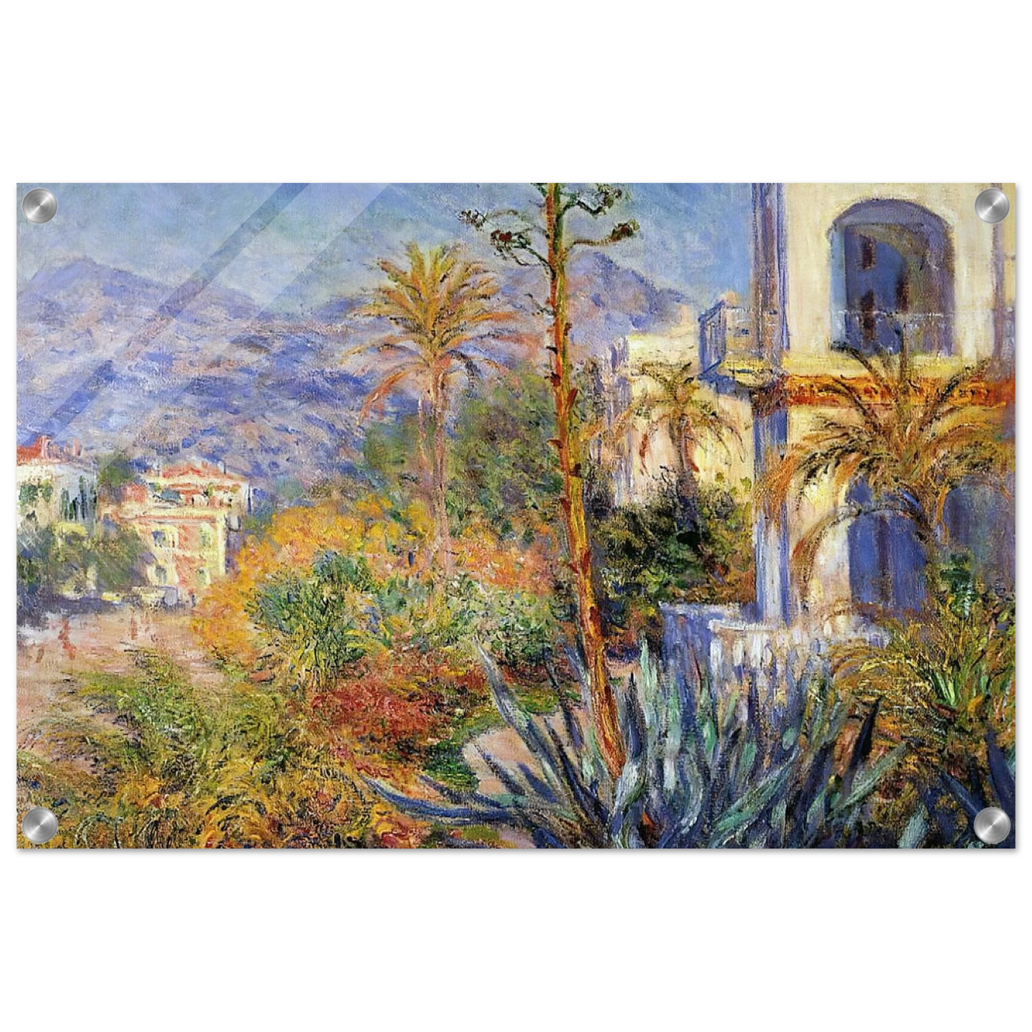 c3eed3c7-992b-4c45-ac4a-20d4211d52d9