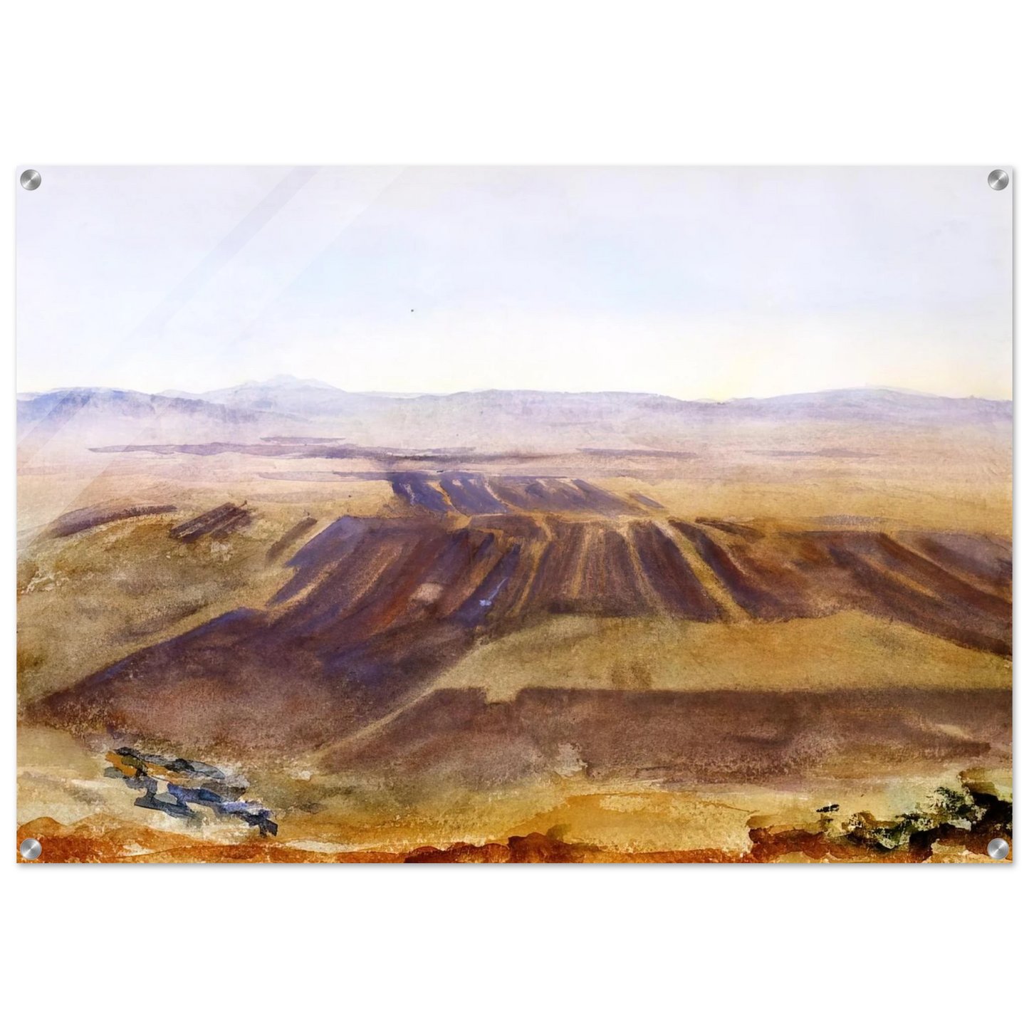 c3f0cd32-9012-4cd3-93dc-c435dae1ea2b