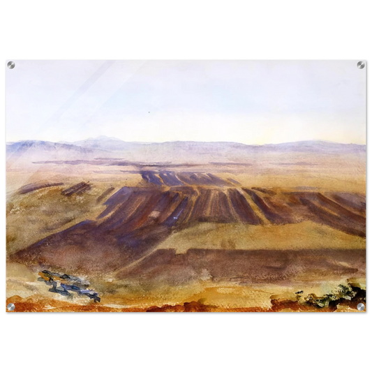 c3f0cd32-9012-4cd3-93dc-c435dae1ea2b