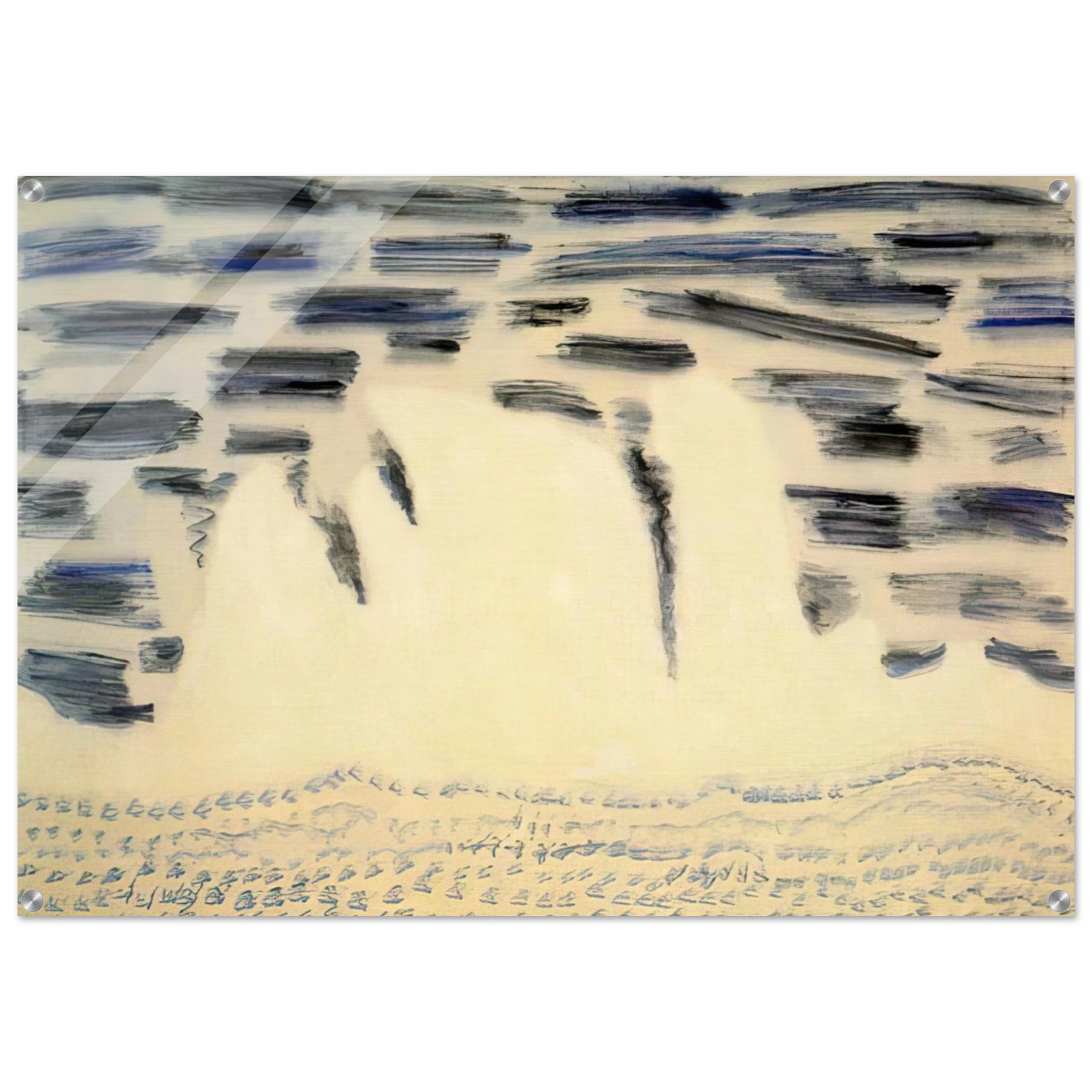 c3f6581a-3618-4355-9ac3-c390559d3aa3