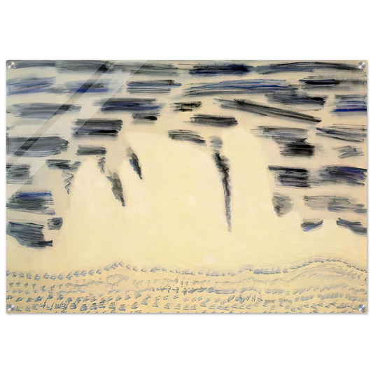 c3f6581a-3618-4355-9ac3-c390559d3aa3