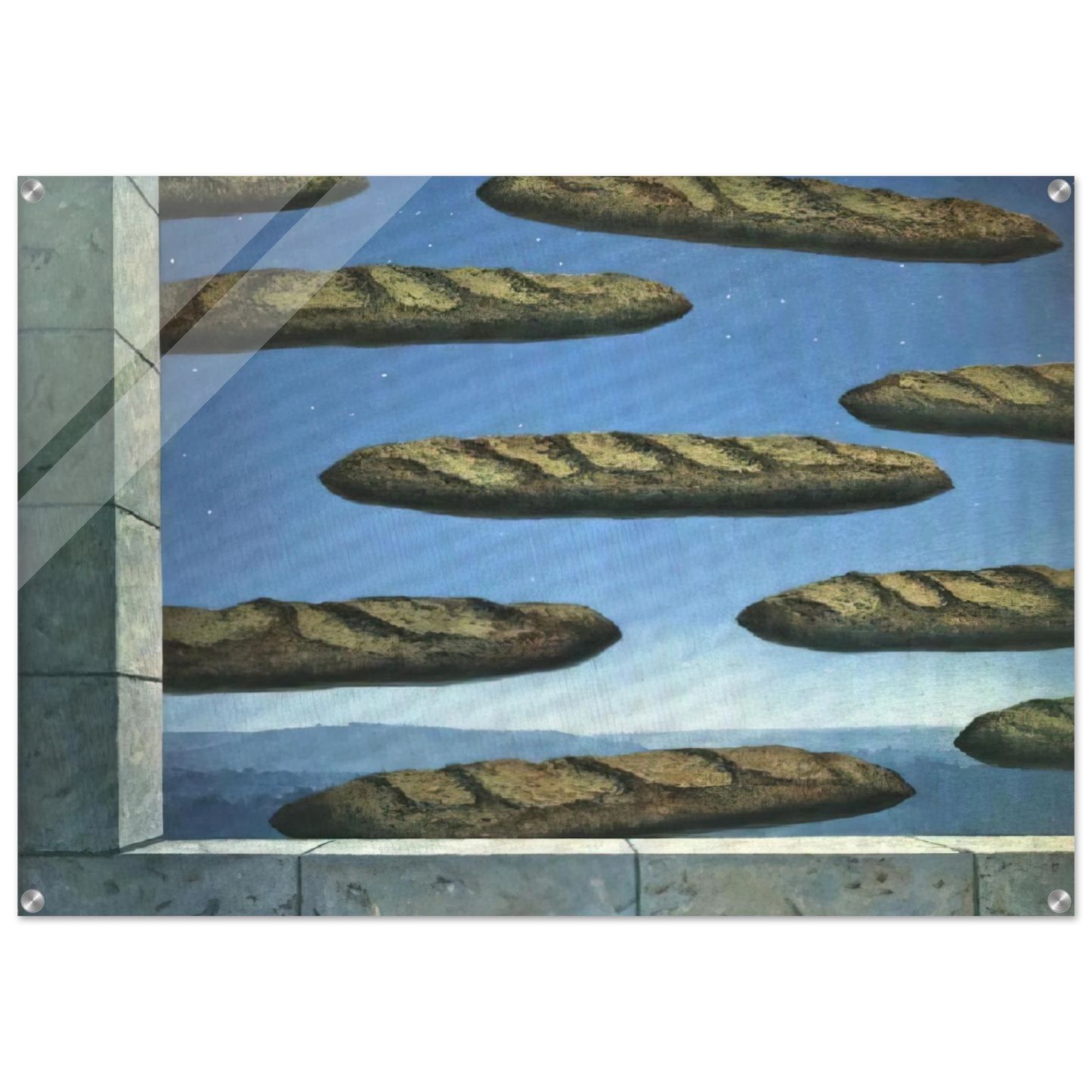 c3fbfc9b-456f-43a1-a4fa-902aee9a458e