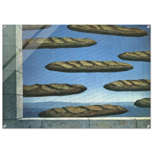 c3fbfc9b-456f-43a1-a4fa-902aee9a458e