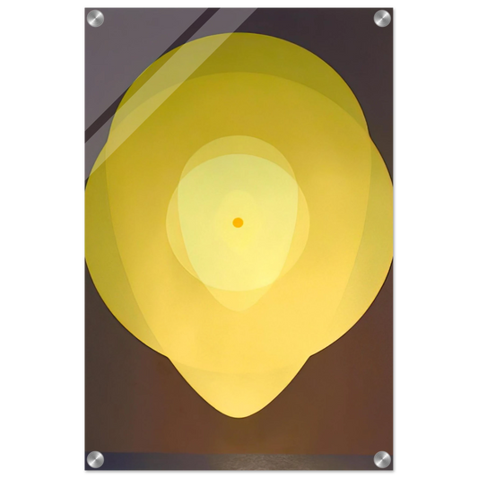 c401a6e3-7efb-4e58-92e4-0c0e27610609