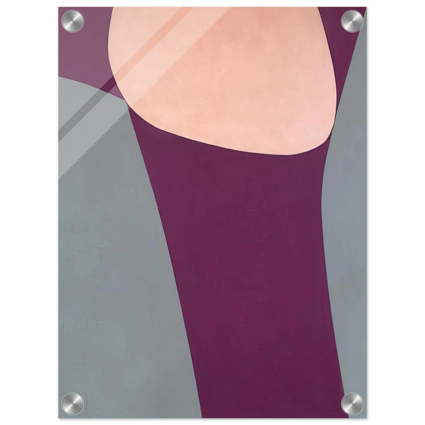 c41359a3-8b25-40ac-b7e5-083df488573c