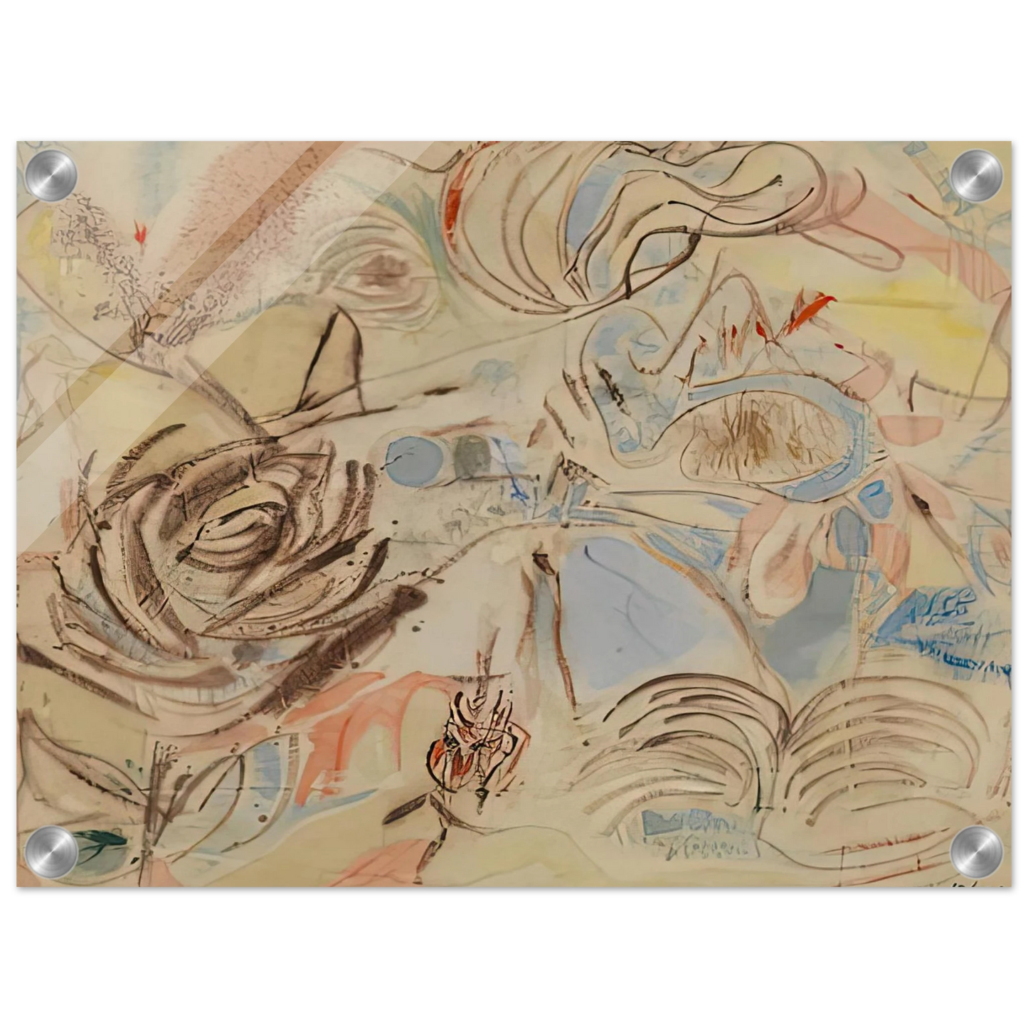 c41375fe-fd1f-40cc-91c6-97631adf6121