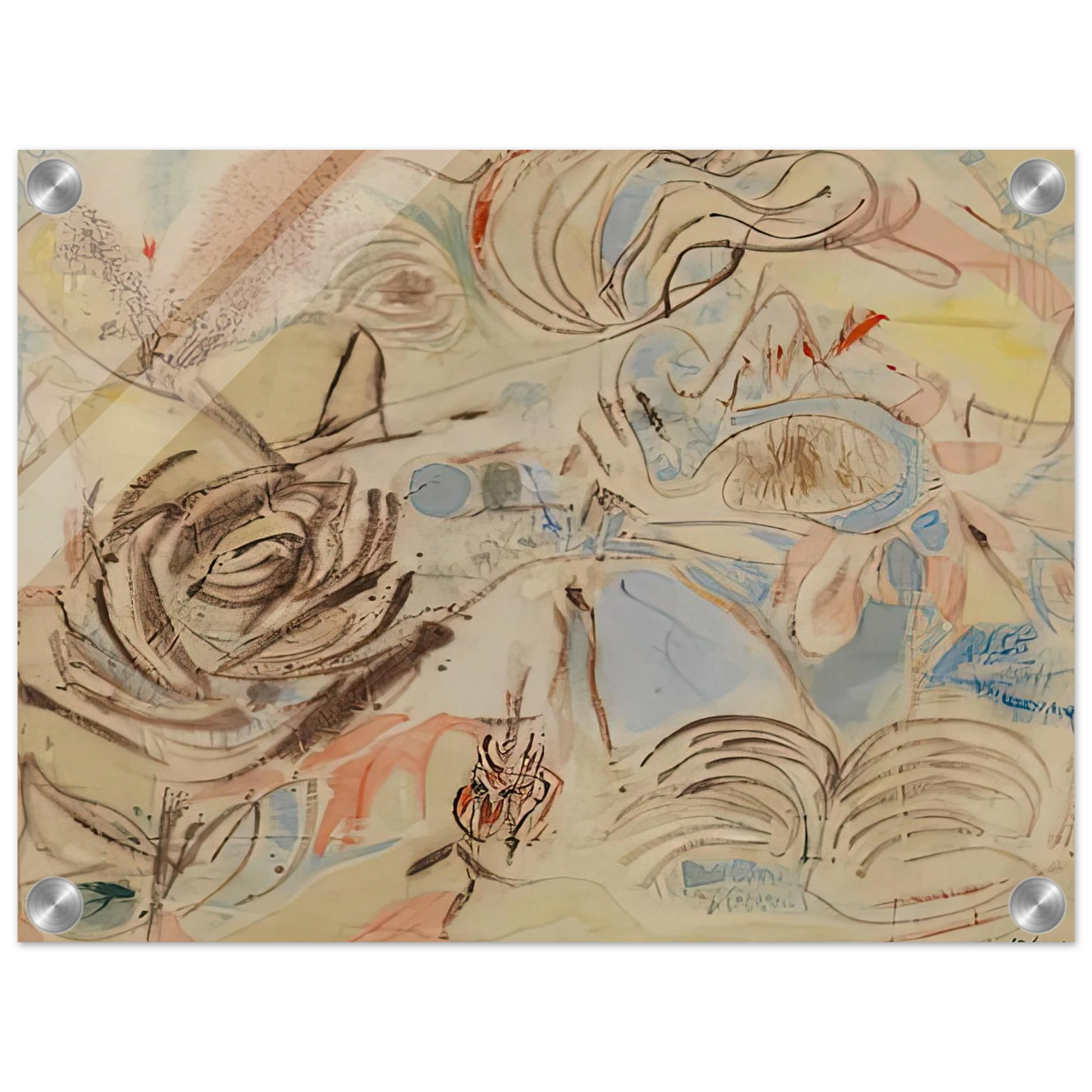 c41375fe-fd1f-40cc-91c6-97631adf6121