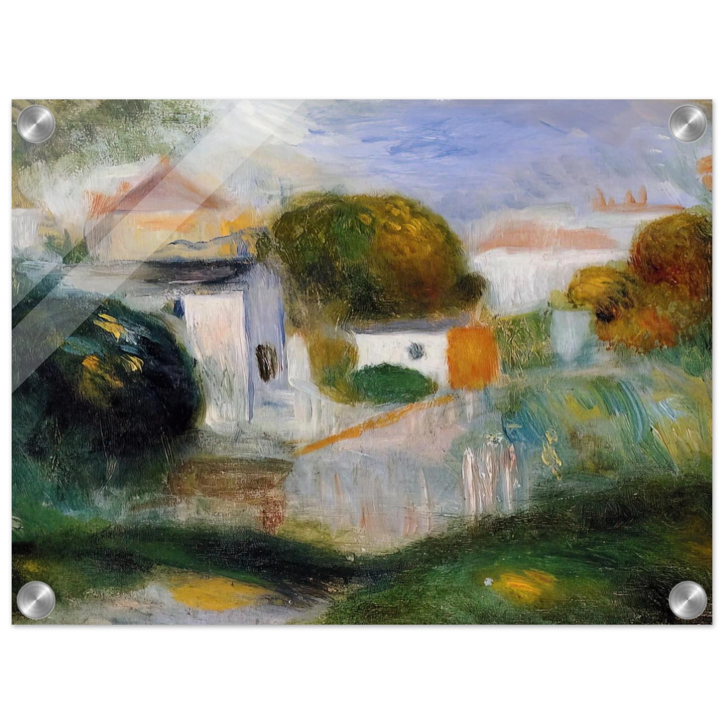 c4166d7a-692c-40c3-9ccd-67e8cafab250