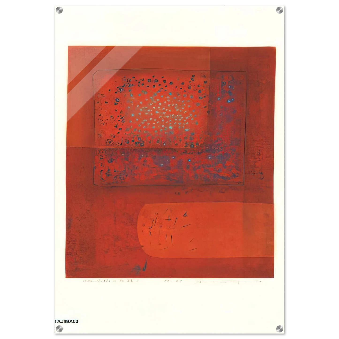 c41a24b1-b190-4ddf-923c-fc0191d73e1b