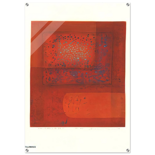 c41a24b1-b190-4ddf-923c-fc0191d73e1b