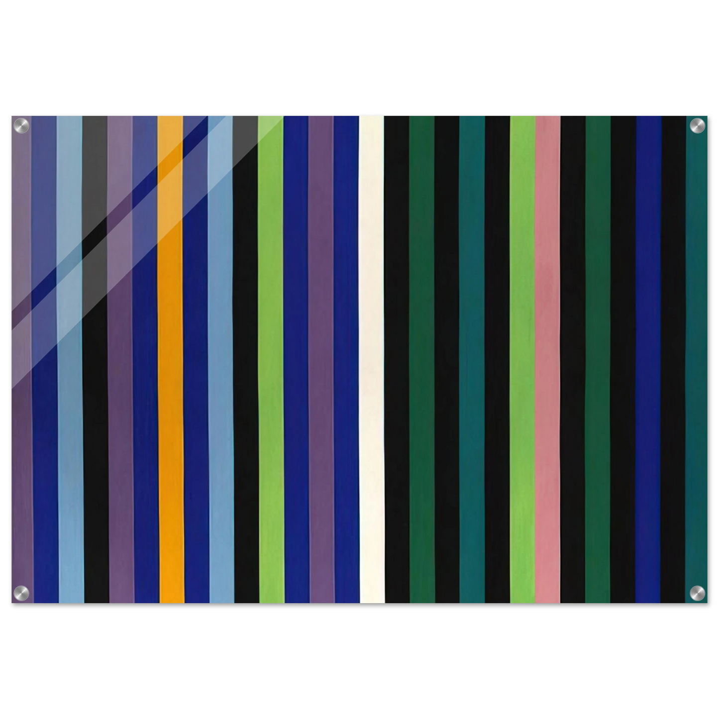 c421b770-47c2-4017-87b2-0d7dcc96bda8