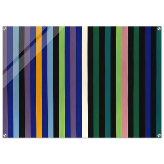 c421b770-47c2-4017-87b2-0d7dcc96bda8