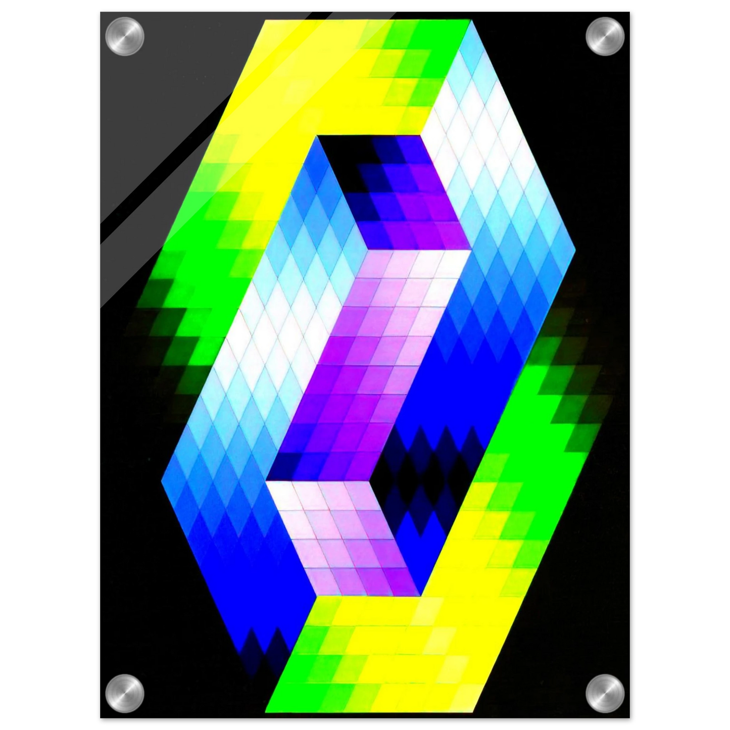 c4221a6b-0077-4091-8387-8312d60636b0