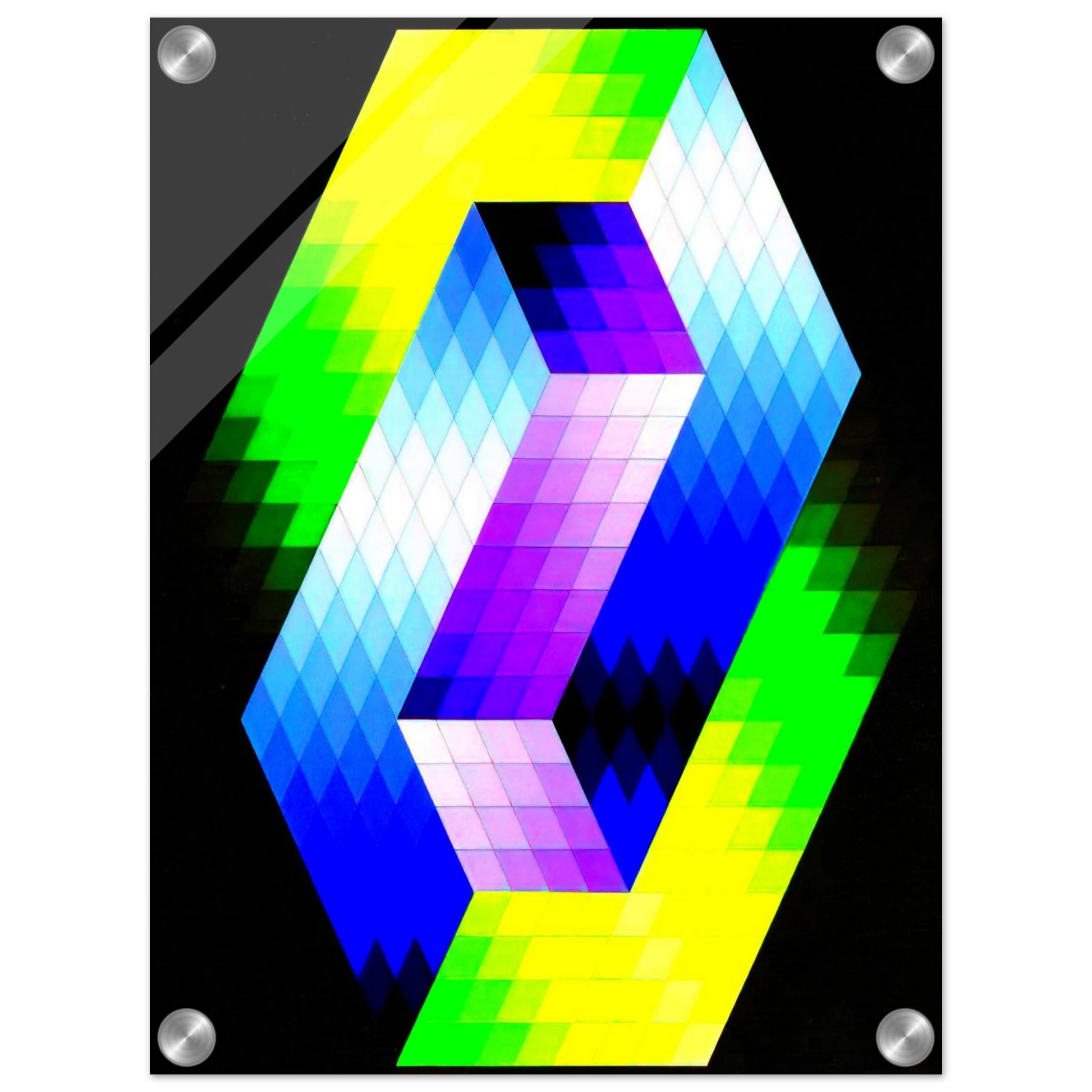 c4221a6b-0077-4091-8387-8312d60636b0