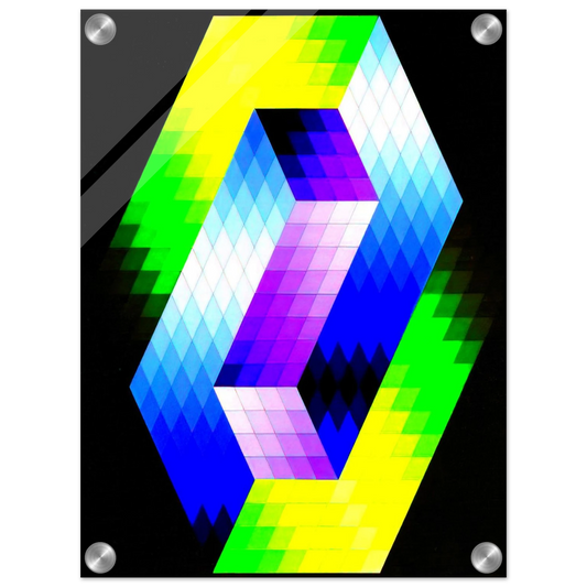 c4221a6b-0077-4091-8387-8312d60636b0