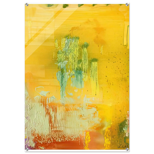 c42274b4-9896-464d-beef-6c776e70dd93