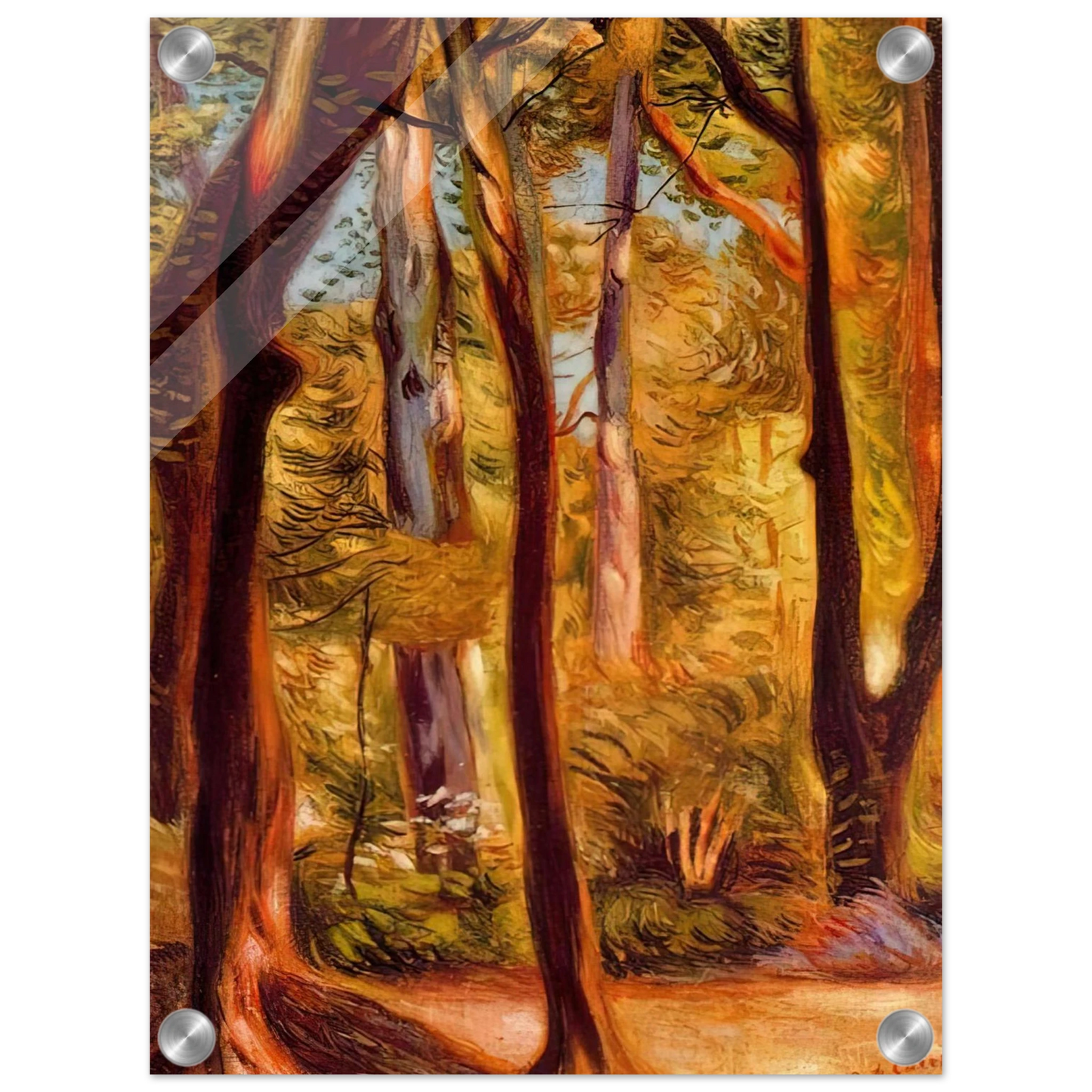 c424731d-7bd3-44c8-b7cb-d551a2359a0c