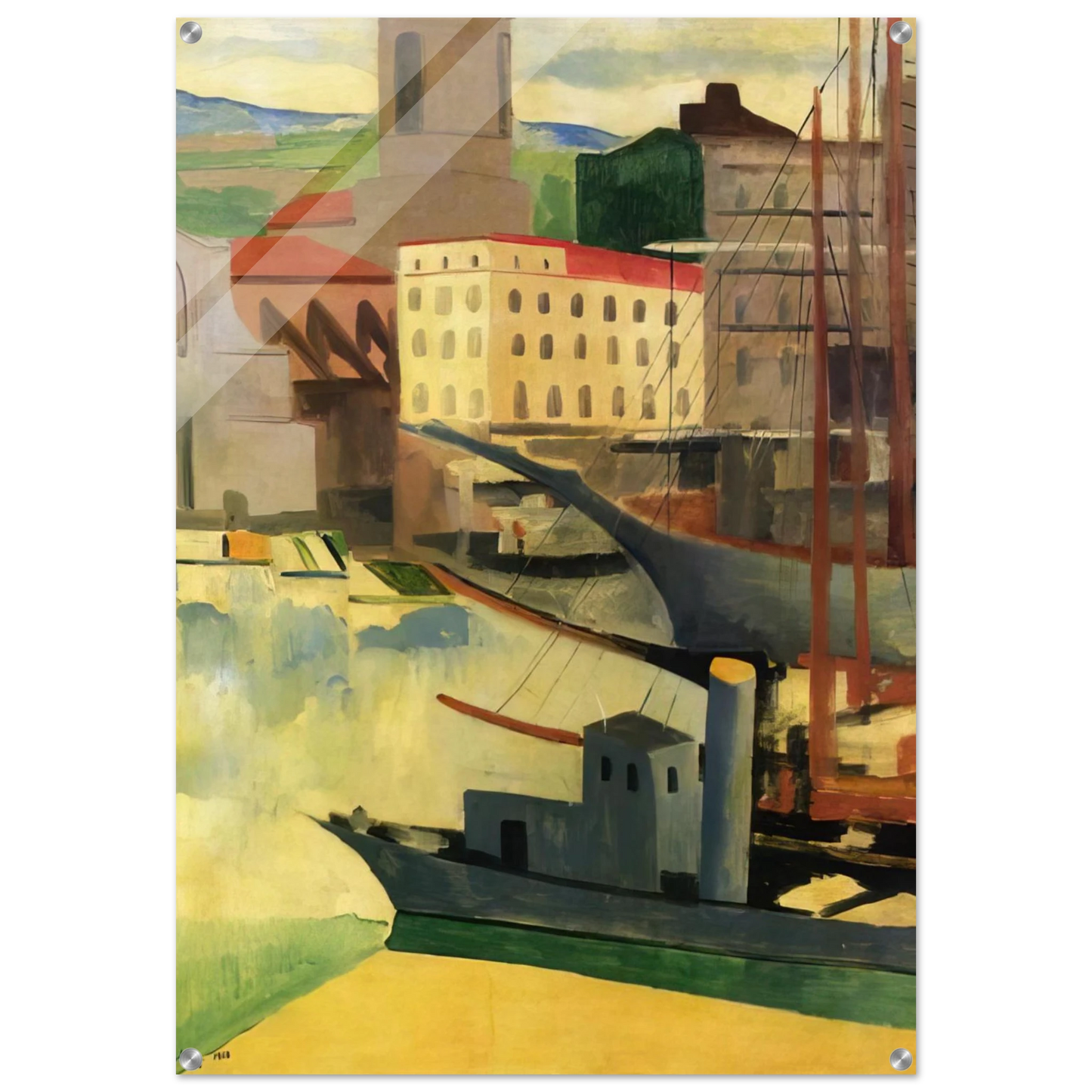 c4261059-db40-4b6e-ae26-78cd0fa7b6e8