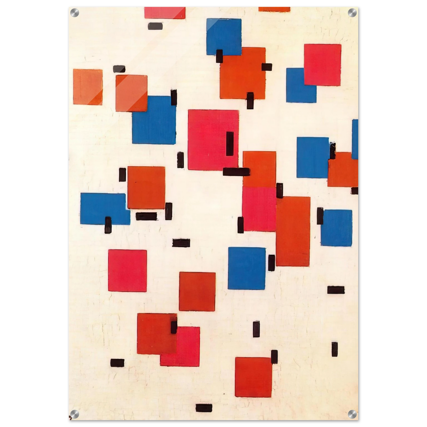 c4261aa7-cfc0-4c78-b0e7-7c5a209d8405