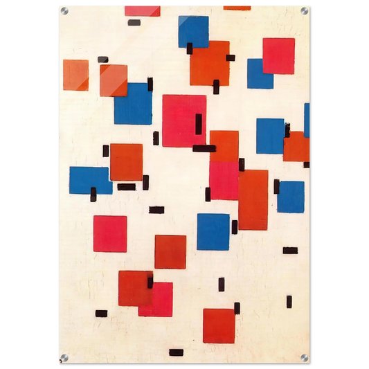 c4261aa7-cfc0-4c78-b0e7-7c5a209d8405