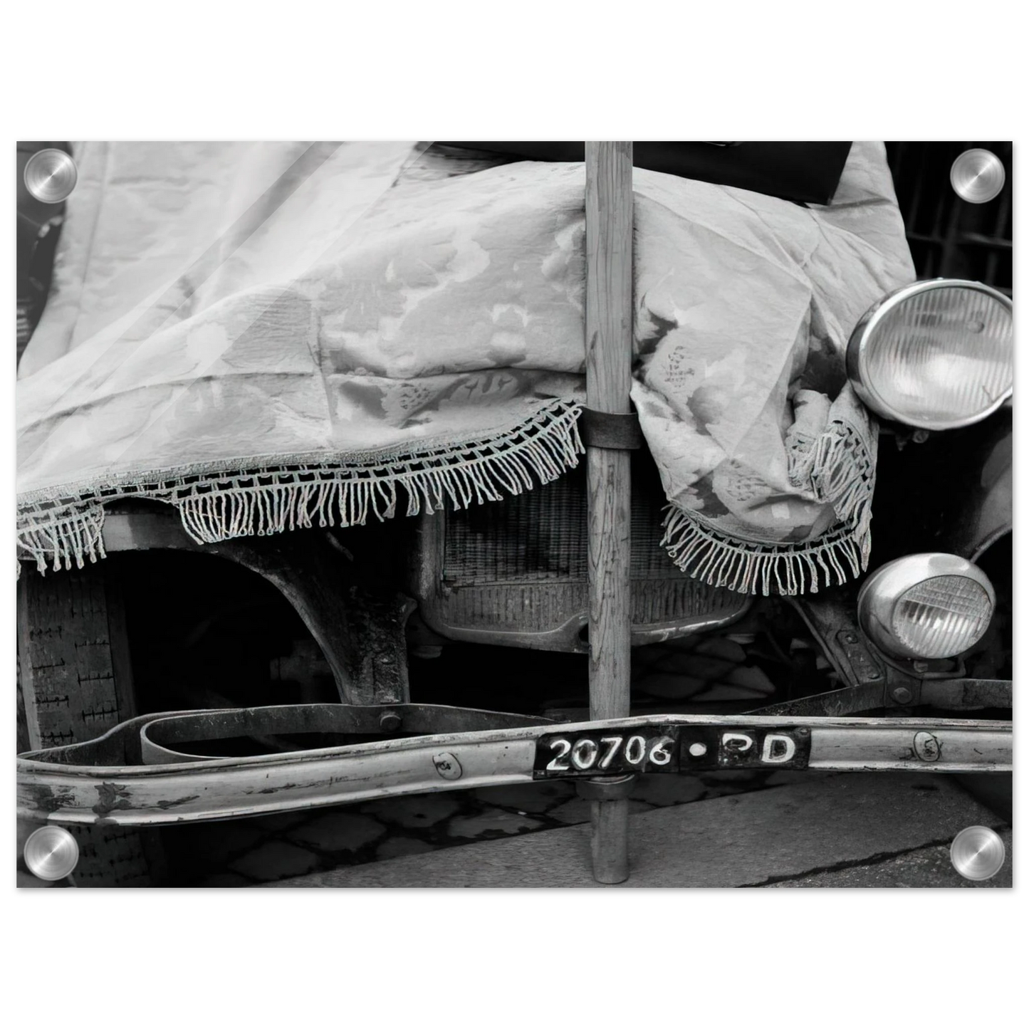 c4276ff1-eedb-4ee5-8c9f-654b6e808cc4