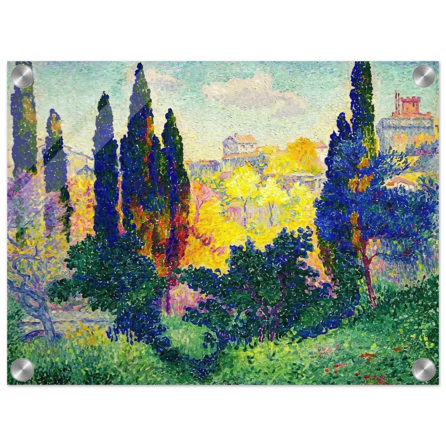 c4305ff7-2bab-4872-875a-42320acaeaa1