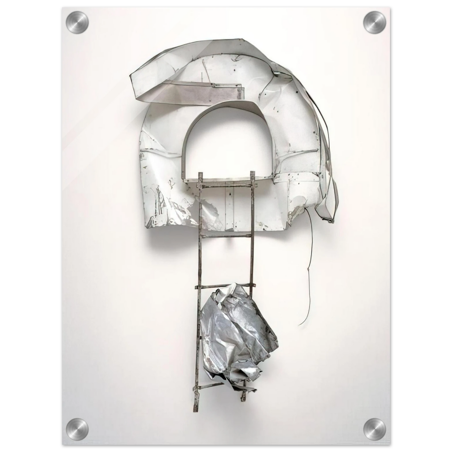 c435a5f7-300a-4458-bb6e-7cf1082ef783