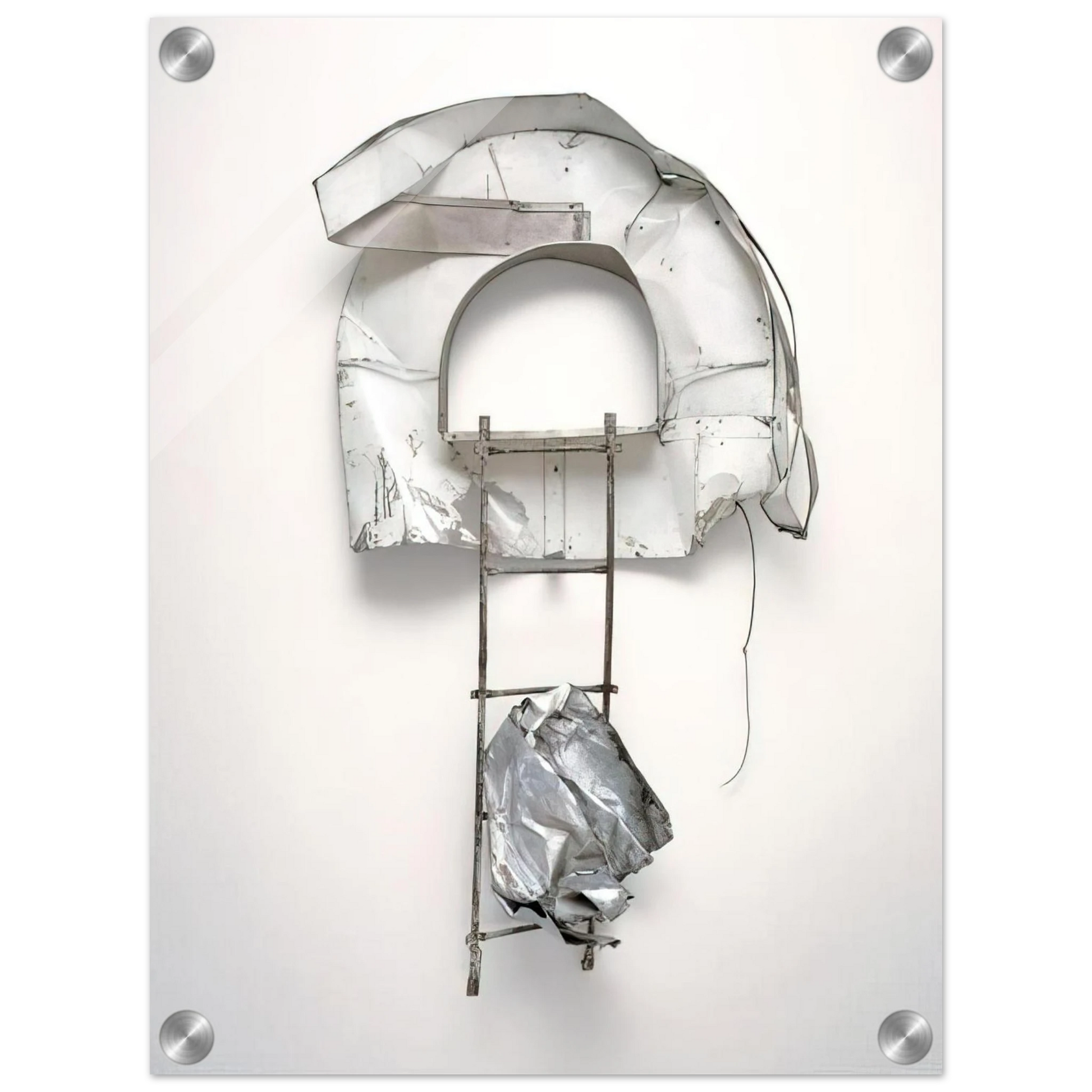 c435a5f7-300a-4458-bb6e-7cf1082ef783