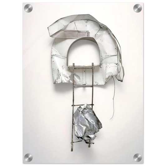 c435a5f7-300a-4458-bb6e-7cf1082ef783