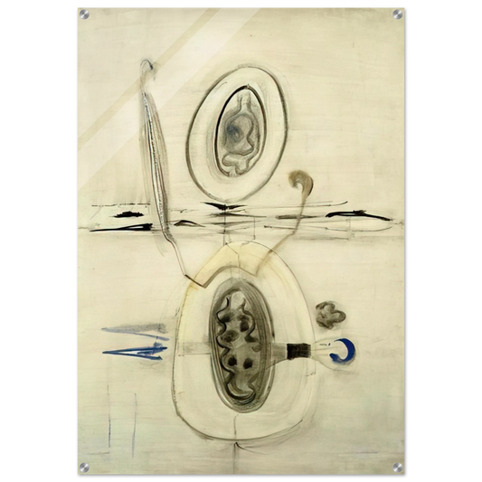 c43c60ea-e638-4d8c-b41d-c351467625db