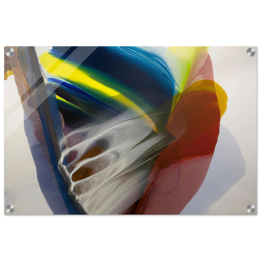 c4411909-b3a3-4c6c-b5ae-3f760a09ddd3