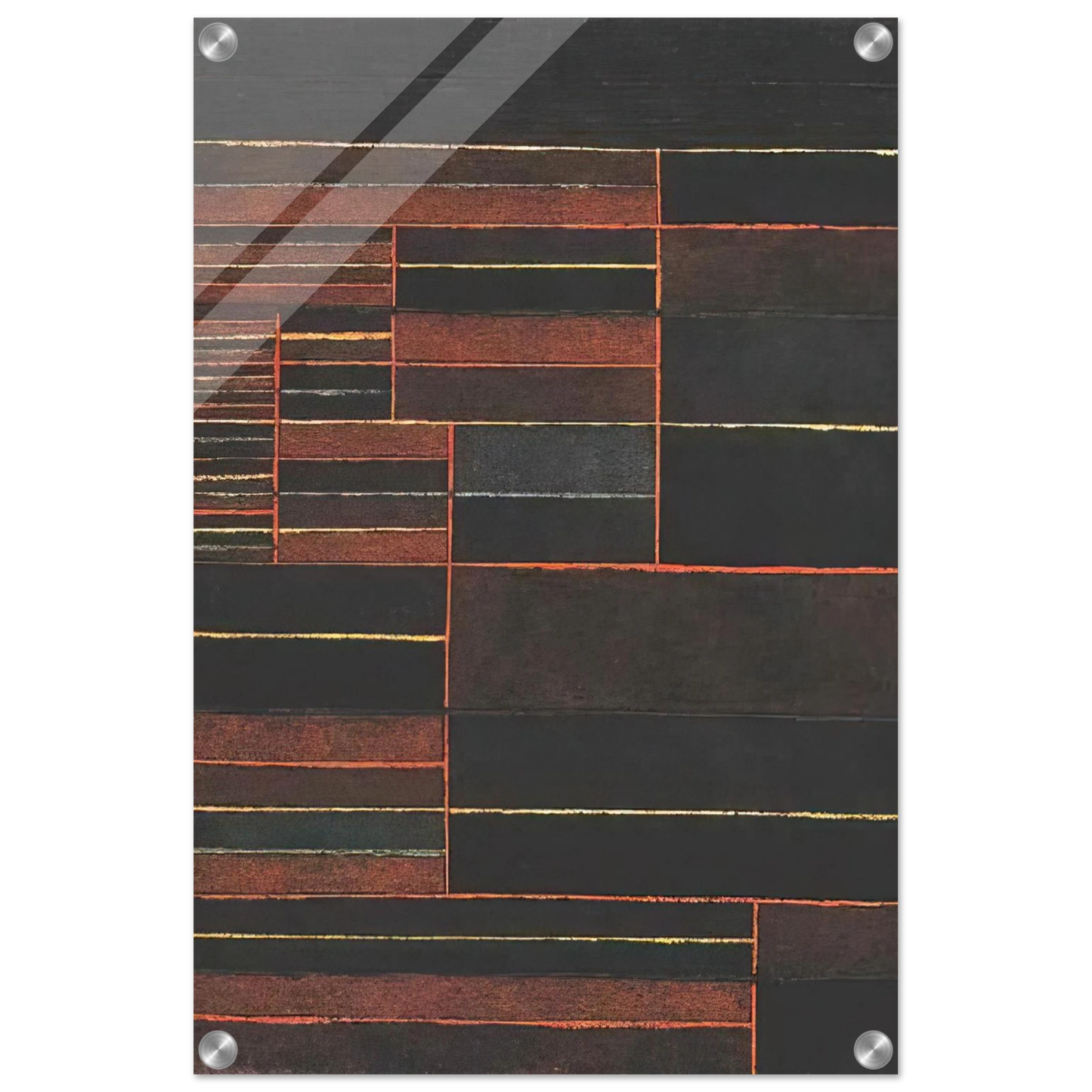 c446117e-c75e-438f-af45-345d05854bd4