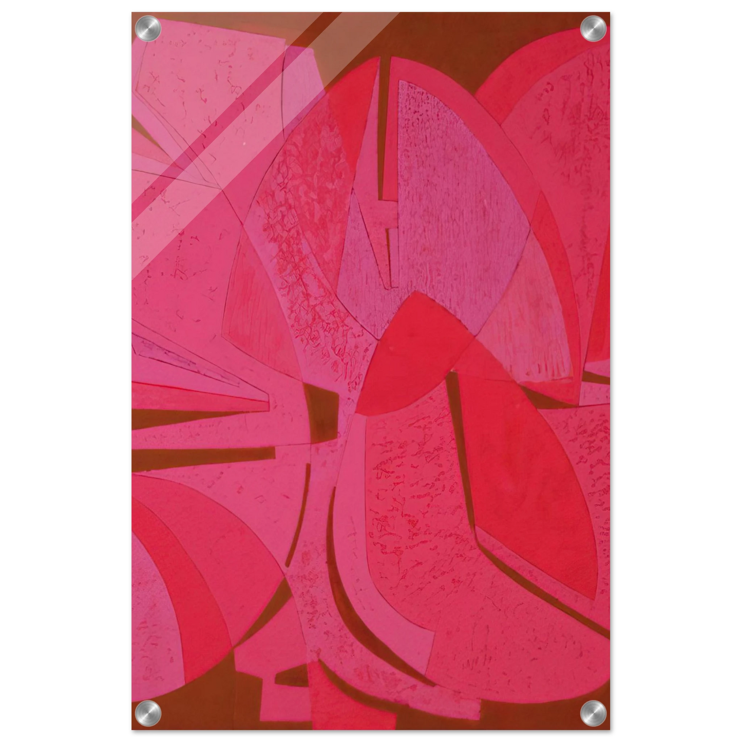 c446852c-c3ed-4f65-8e32-e1bc204297a7