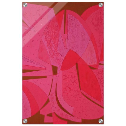 c446852c-c3ed-4f65-8e32-e1bc204297a7