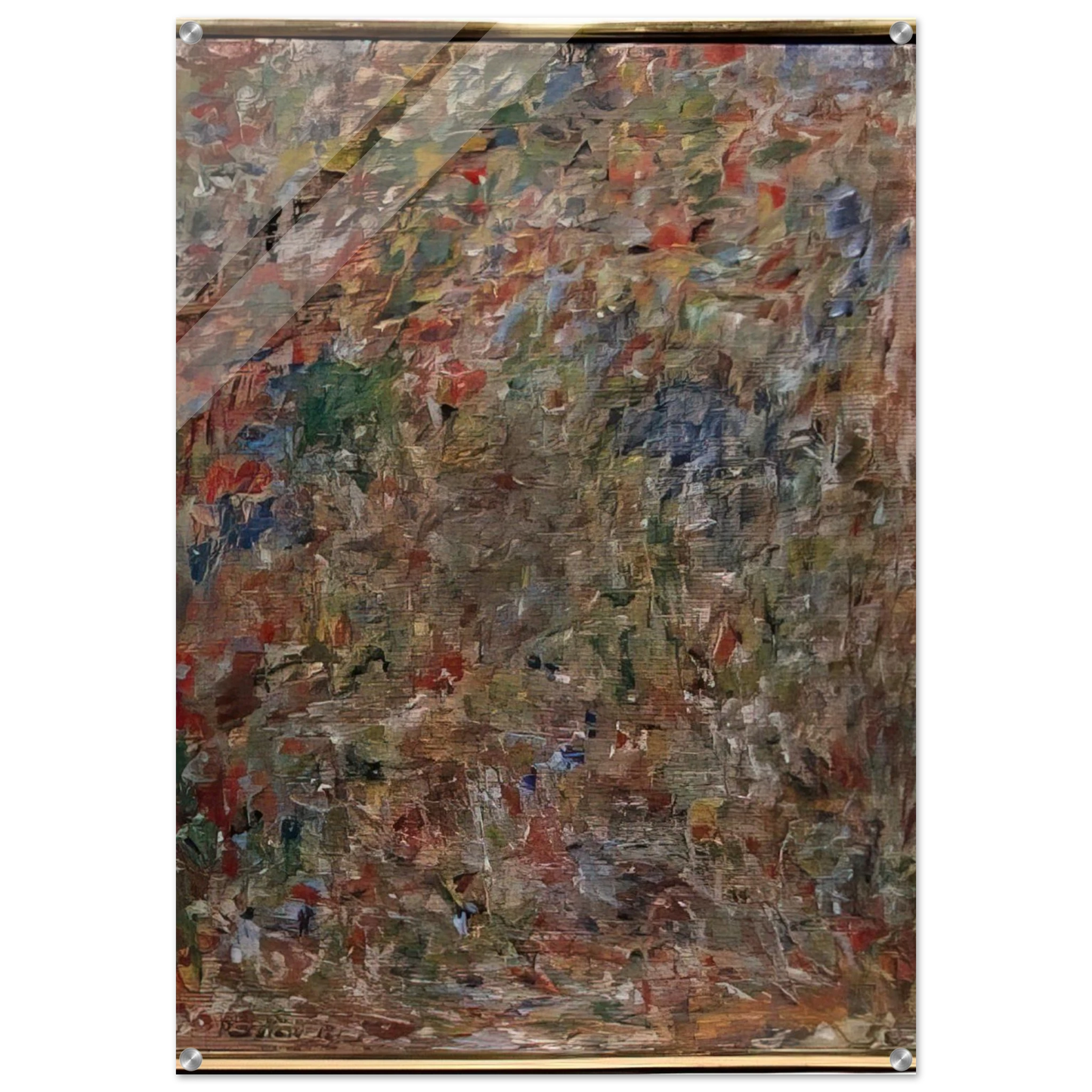 c44825d9-b6e5-48b7-aa63-60b7303414fa