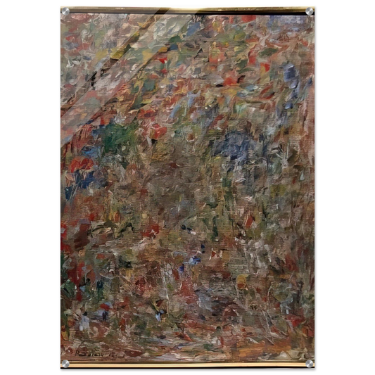 c44825d9-b6e5-48b7-aa63-60b7303414fa