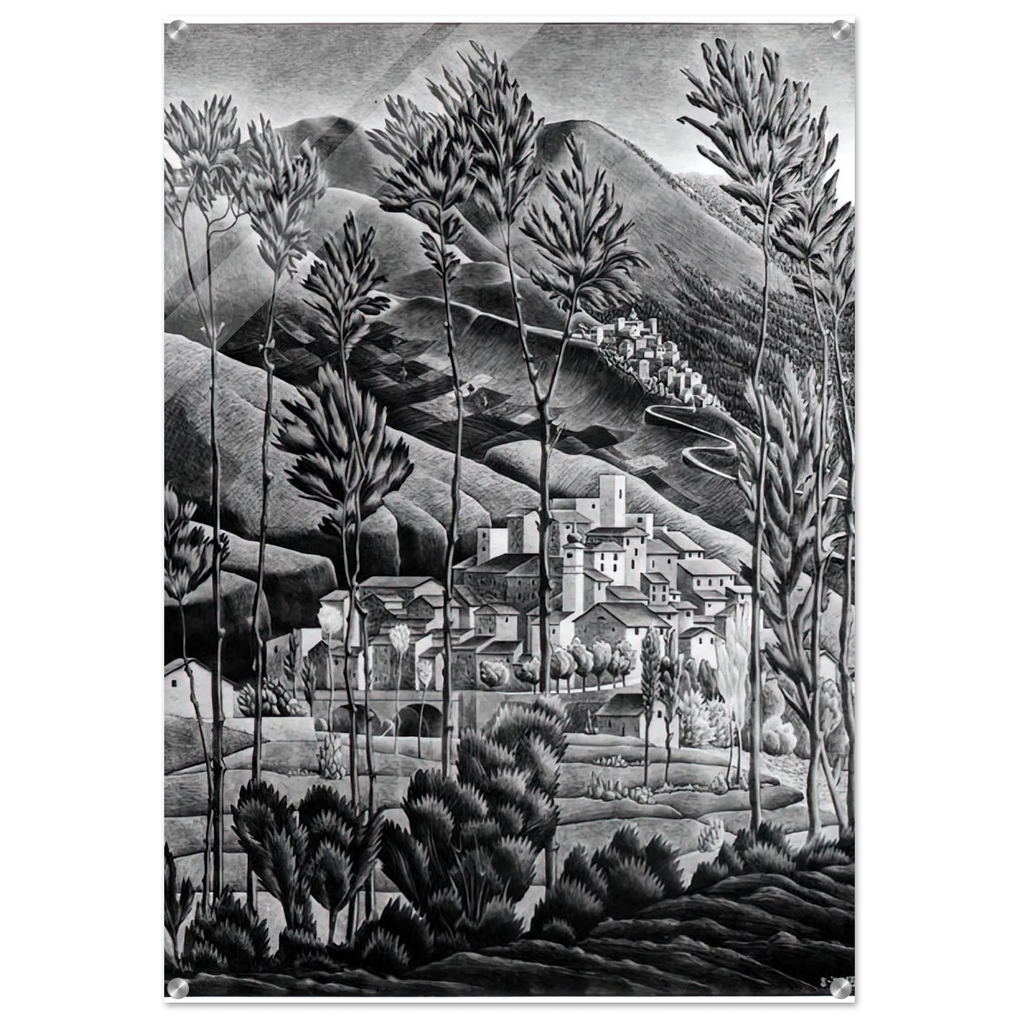 c448d67f-015b-4567-a50b-ff4410df2cb7