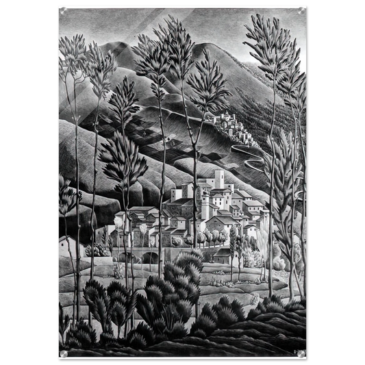 c448d67f-015b-4567-a50b-ff4410df2cb7