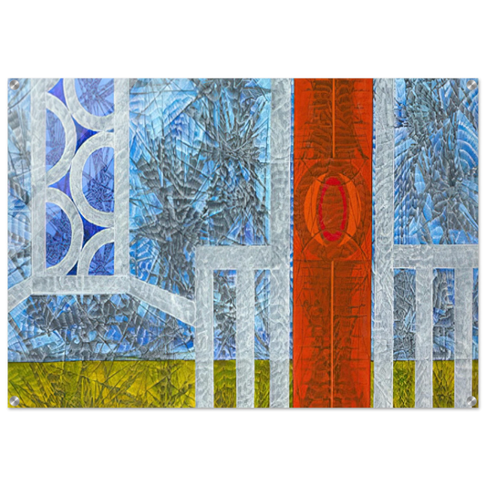 c44e34f3-1ee1-40cb-94aa-c0b6391b25cc