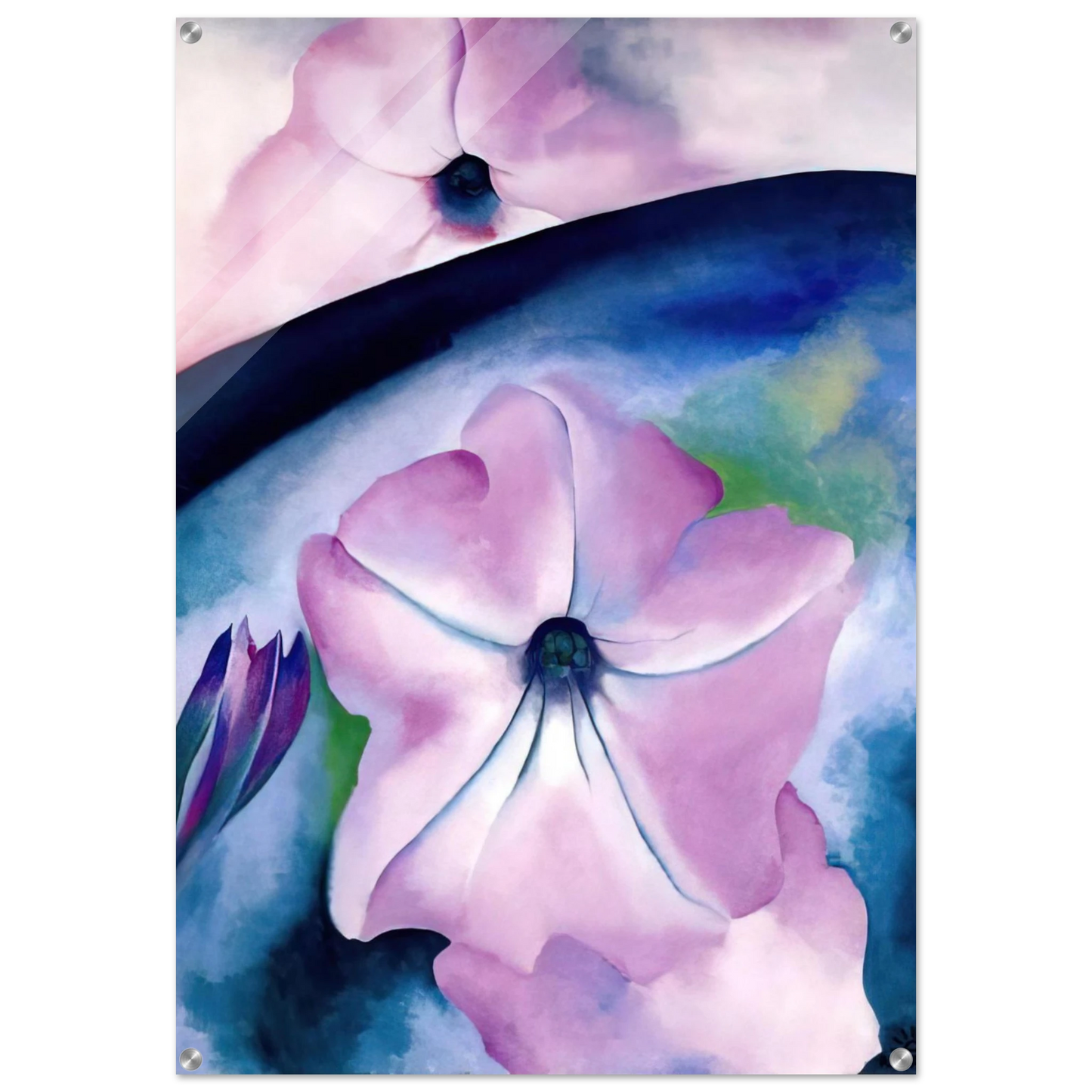 c457fc4a-7229-4eec-8f08-dc7d27fdeac8