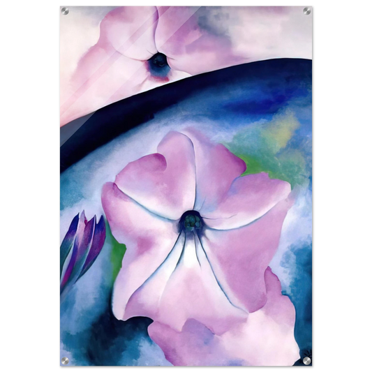 c457fc4a-7229-4eec-8f08-dc7d27fdeac8