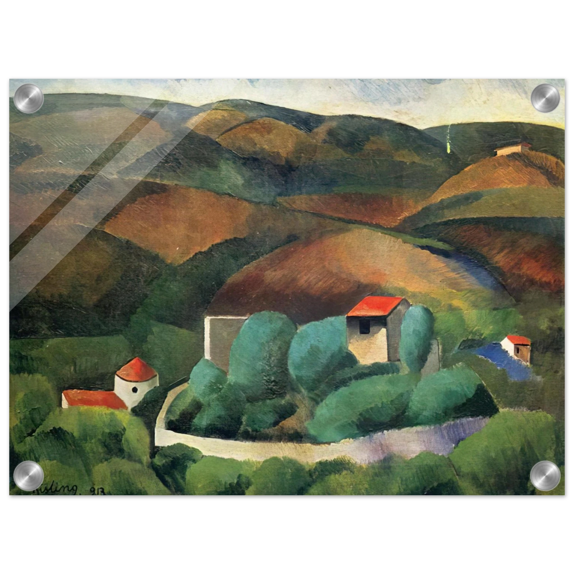 c459c2f3-c3b5-472d-9580-62637d60849c