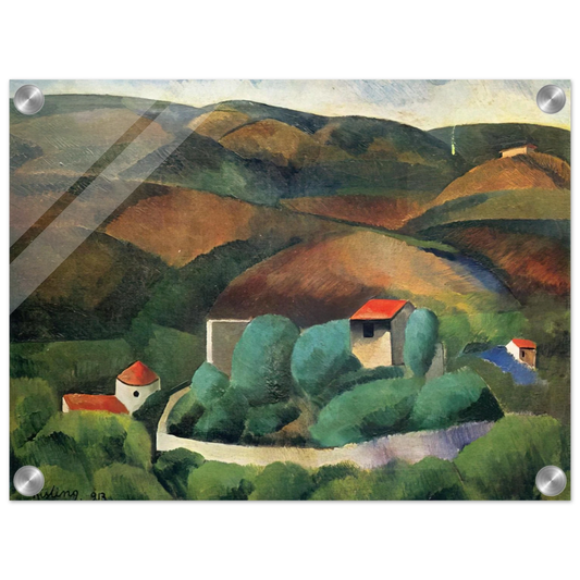 c459c2f3-c3b5-472d-9580-62637d60849c