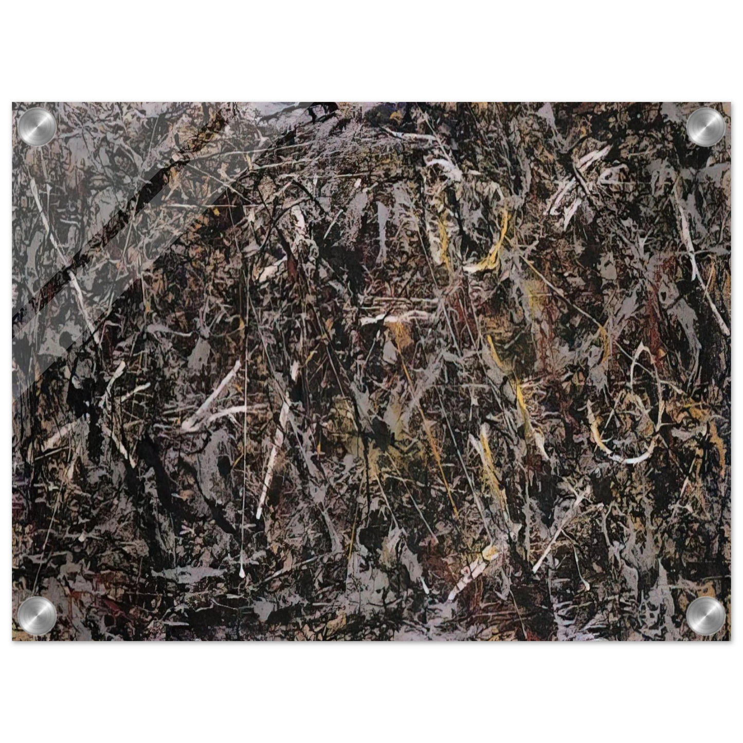 c459fcb8-d33d-4e18-a607-8e3fedec3026