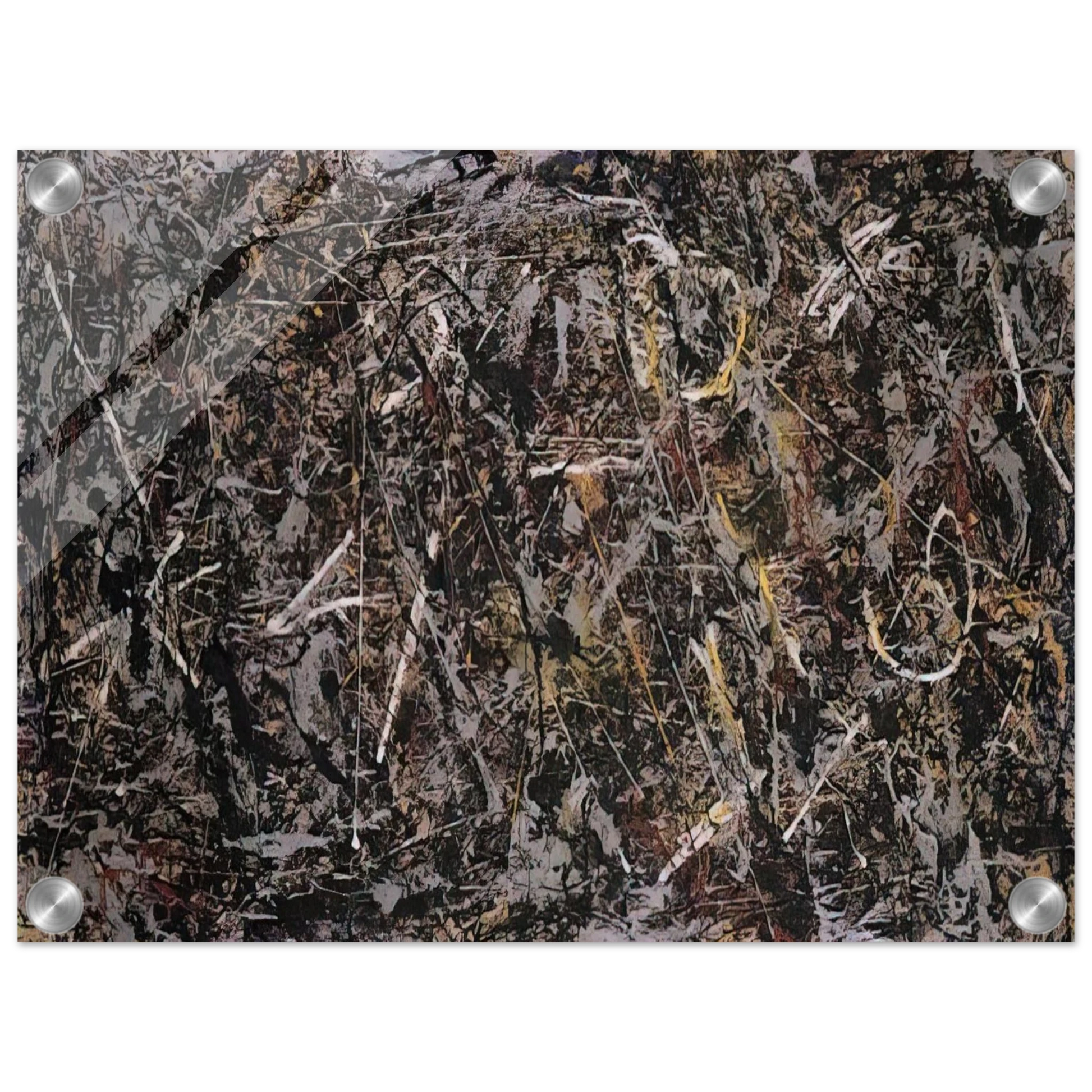 c459fcb8-d33d-4e18-a607-8e3fedec3026