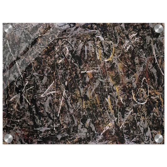 c459fcb8-d33d-4e18-a607-8e3fedec3026