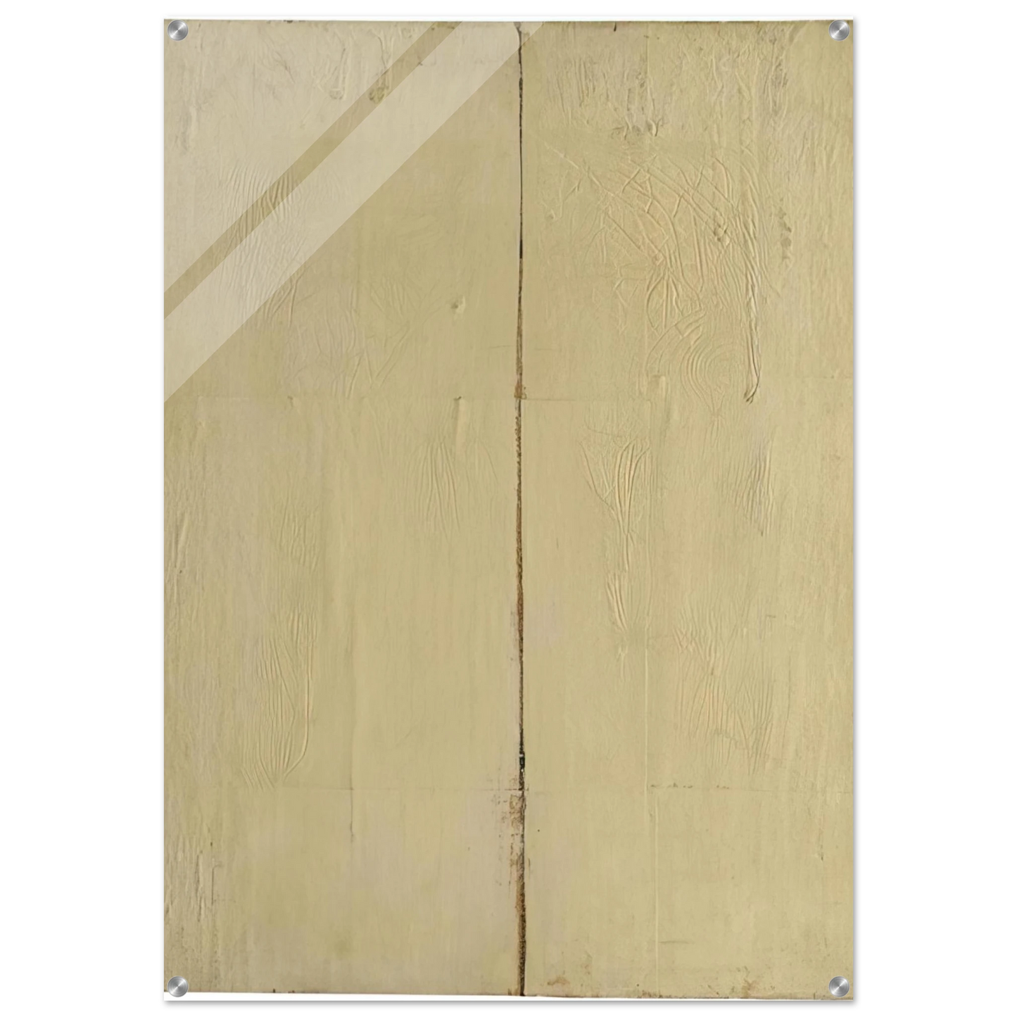 c45a2889-cf84-45a2-a12e-061f63558966